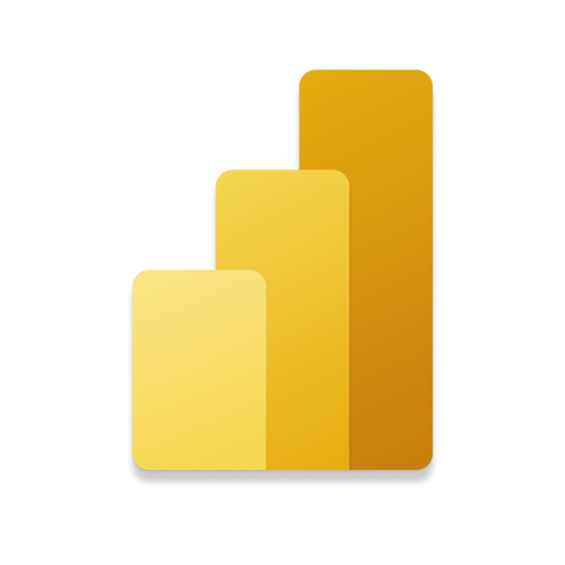 Power BI